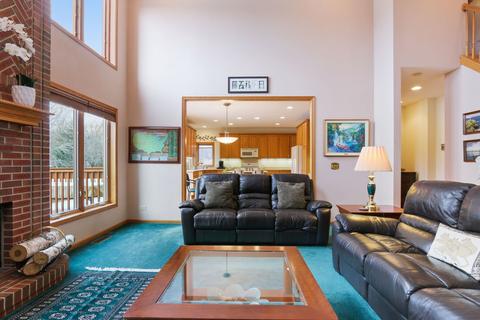 11013 E Riviera Dr, Spring Grove, IL 60081 photo 12