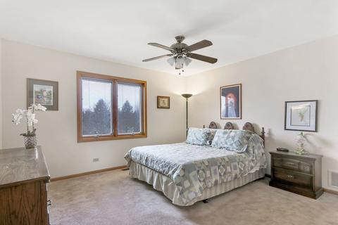 11013 E Riviera Dr, Spring Grove, IL 60081 photo 25