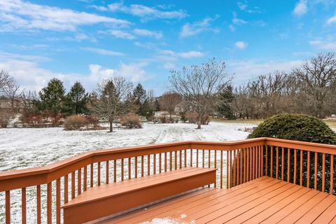 11013 E Riviera Dr, Spring Grove, IL 60081 photo 32