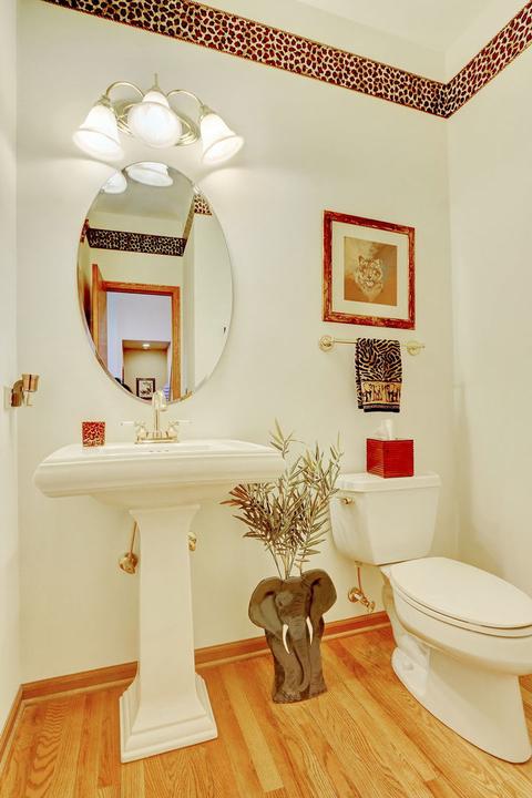 11013 E Riviera Dr, Spring Grove, IL 60081 photo 18