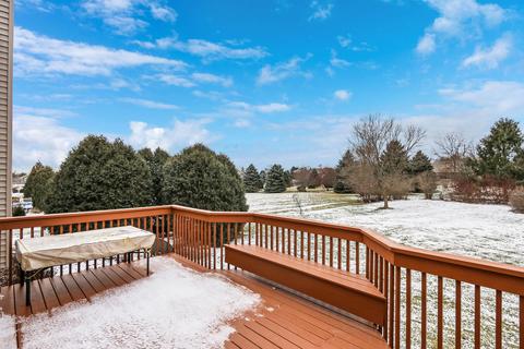 11013 E Riviera Dr, Spring Grove, IL 60081 photo 33