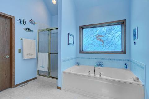 11013 E Riviera Dr, Spring Grove, IL 60081 photo 22
