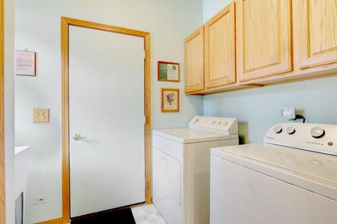 11013 E Riviera Dr, Spring Grove, IL 60081 photo 30