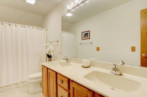 11013 E Riviera Dr, Spring Grove, IL 60081 photo 27