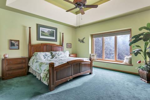 11013 E Riviera Dr, Spring Grove, IL 60081 photo 19