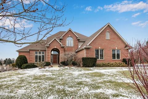 11013 E Riviera Dr, Spring Grove, IL 60081 photo 1