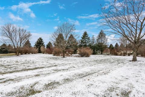 11013 E Riviera Dr, Spring Grove, IL 60081 photo 44