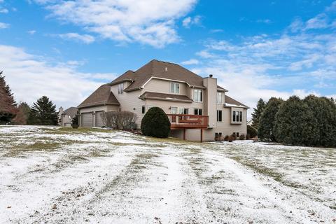 11013 E Riviera Dr, Spring Grove, IL 60081 photo 35