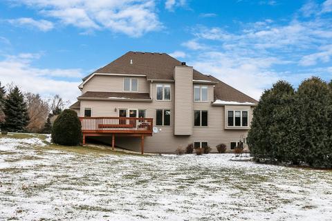 11013 E Riviera Dr, Spring Grove, IL 60081 photo 34
