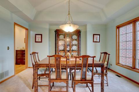 11013 E Riviera Dr, Spring Grove, IL 60081 photo 5