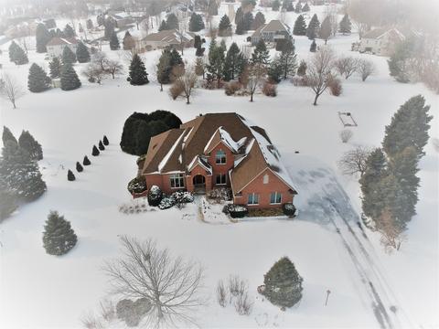11013 E Riviera Dr, Spring Grove, IL 60081 photo 36
