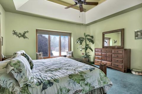 11013 E Riviera Dr, Spring Grove, IL 60081 photo 20