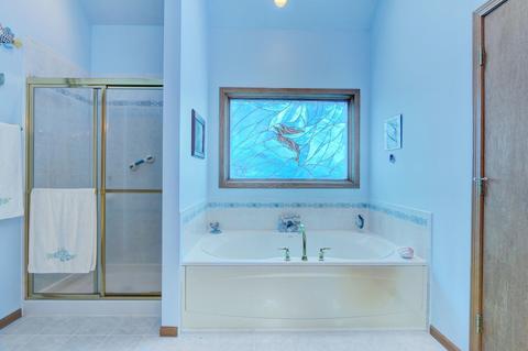 11013 E Riviera Dr, Spring Grove, IL 60081 photo 23