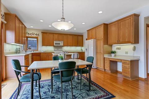 11013 E Riviera Dr, Spring Grove, IL 60081 photo 13