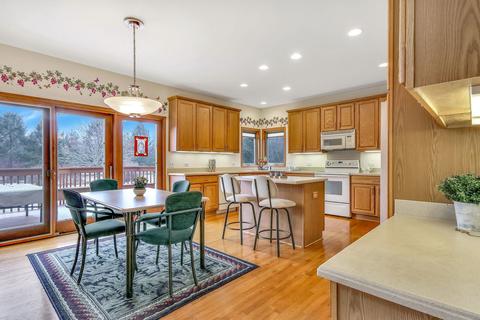 11013 E Riviera Dr, Spring Grove, IL 60081 photo 14