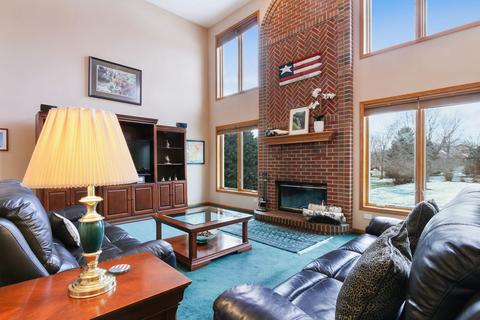 11013 E Riviera Dr, Spring Grove, IL 60081 photo 10