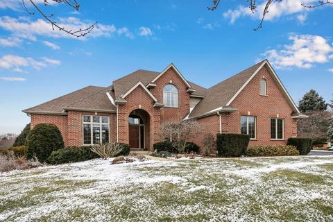11013 E Riviera Dr, Spring Grove, IL 60081 photo 46