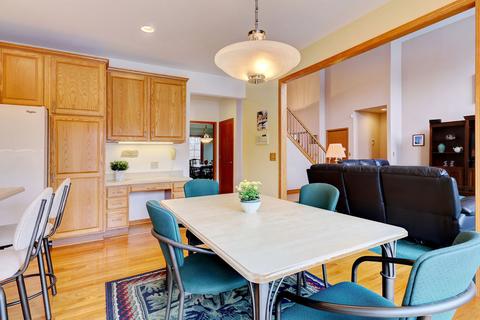 11013 E Riviera Dr, Spring Grove, IL 60081 photo 15