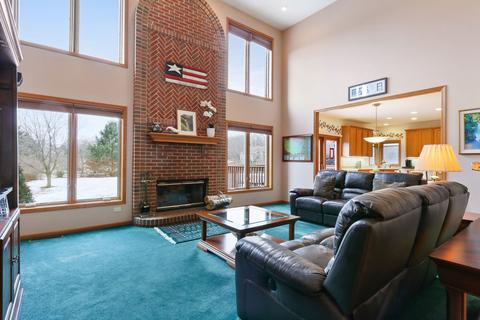 11013 E Riviera Dr, Spring Grove, IL 60081 photo 9