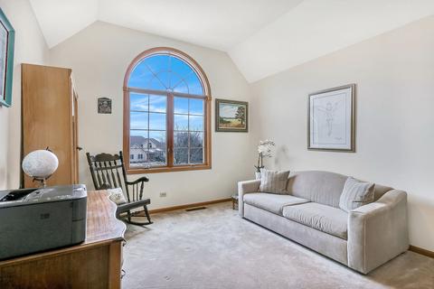 11013 E Riviera Dr, Spring Grove, IL 60081 photo 24
