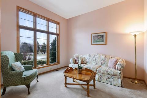 11013 E Riviera Dr, Spring Grove, IL 60081 photo 7