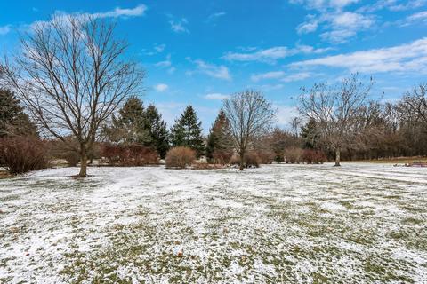 11013 E Riviera Dr, Spring Grove, IL 60081 photo 45