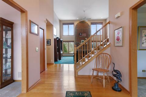 11013 E Riviera Dr, Spring Grove, IL 60081 photo 3