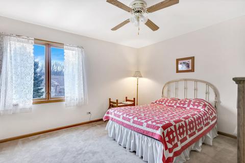 11013 E Riviera Dr, Spring Grove, IL 60081 photo 26