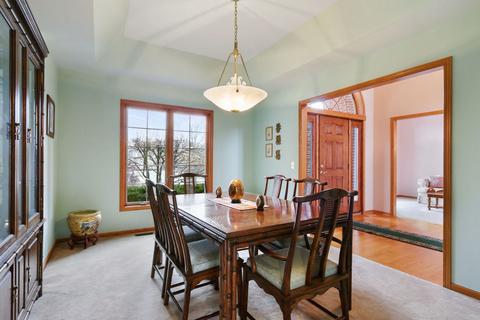 11013 E Riviera Dr, Spring Grove, IL 60081 photo 6
