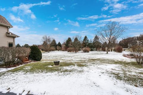 11013 E Riviera Dr, Spring Grove, IL 60081 photo 43