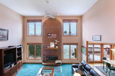 11013 E Riviera Dr, Spring Grove, IL 60081 photo 4