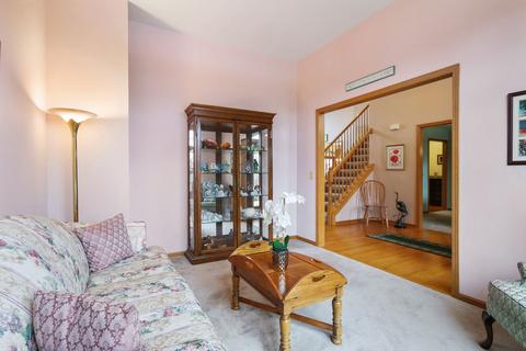 11013 E Riviera Dr, Spring Grove, IL 60081 photo 8