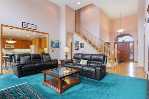 11013 E Riviera Dr, Spring Grove, IL 60081 photo 11