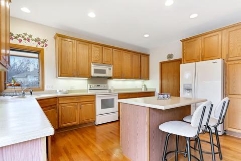 11013 E Riviera Dr, Spring Grove, IL 60081 photo 16