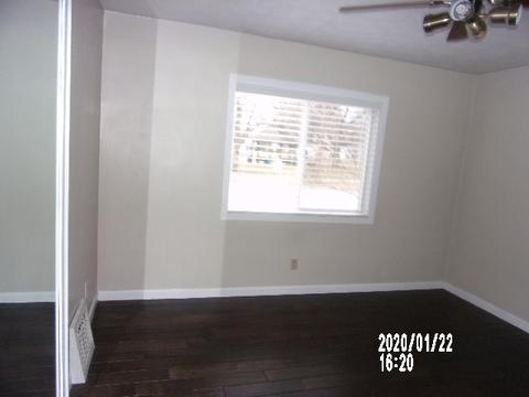 502 N Walnut St, Normal, IL 61761 photo 9