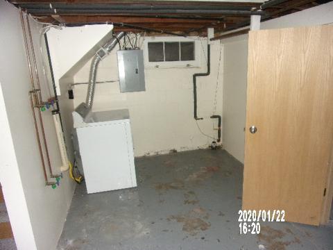 502 N Walnut St, Normal, IL 61761 photo 11