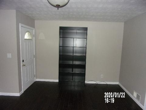 502 N Walnut St, Normal, IL 61761 photo 6