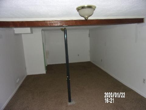 502 N Walnut St, Normal, IL 61761 photo 12