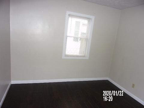 502 N Walnut St, Normal, IL 61761 photo 8