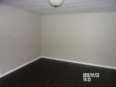 502 N Walnut St, Normal, IL 61761 photo 14