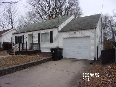 502 N Walnut St, Normal, IL 61761 photo 2