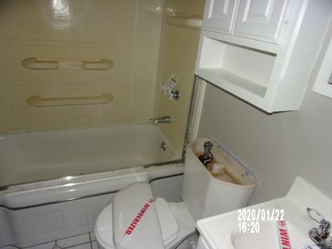 502 N Walnut St, Normal, IL 61761 photo 10