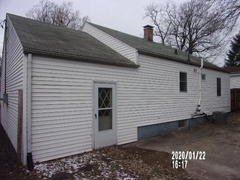 502 N Walnut St, Normal, IL 61761 photo 3