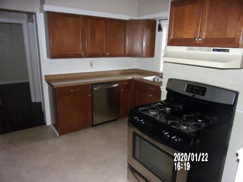 502 N Walnut St, Normal, IL 61761 photo 7