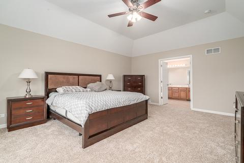 308 Arrowhead Dr, Minooka, IL 60447 photo 24