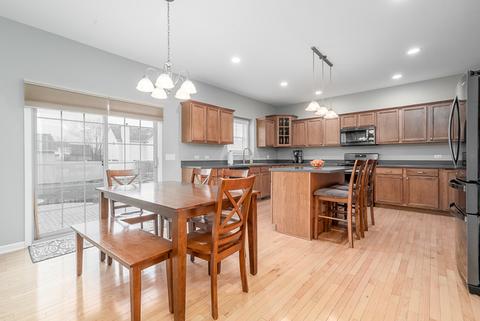 308 Arrowhead Dr, Minooka, IL 60447 photo 16