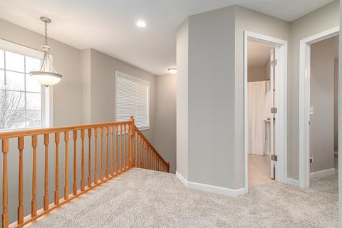 308 Arrowhead Dr, Minooka, IL 60447 photo 22
