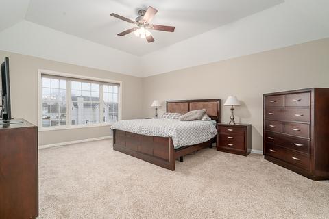 308 Arrowhead Dr, Minooka, IL 60447 photo 23