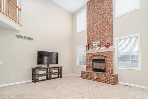 308 Arrowhead Dr, Minooka, IL 60447 photo 8