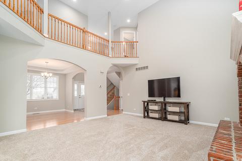 308 Arrowhead Dr, Minooka, IL 60447 photo 10